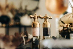 Axia Salz- Und Pfeffermühle 12 Axia Salz- Und Pfeffermühle -Küchen Verkauf 513382 01 4 EnvironmentImage be0f9fbc37 scaled