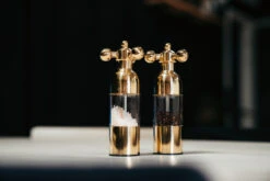 Axia Salz- Und Pfeffermühle 17 Axia Salz- Und Pfeffermühle -Küchen Verkauf 513382 01 9 EnvironmentImage ed6c102617 scaled