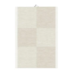 Ruta Geschirrtuch Ungebleicht