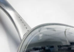 Satake Topf Sautiert Mit Glasdeckel 2 Teile -Küchen Verkauf 513847 01 5 EnvironmentImage c006cfe4ee scaled