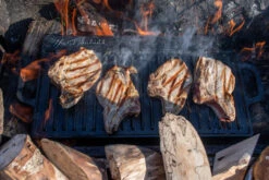 Satake Brattisch Zum Grillen 17 Satake Brattisch Zum Grillen -Küchen Verkauf 513849 01 10 EnvironmentImage c2e8a10246 scaled