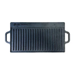 Satake Brattisch Zum Grillen