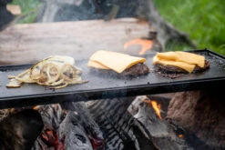 Satake Brattisch Zum Grillen 15 Satake Brattisch Zum Grillen -Küchen Verkauf 513849 01 8 EnvironmentImage 5a66a06d2a scaled