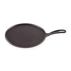 Le Creuset Crêpe-Pfanne Gusseisen Ø27 Cm