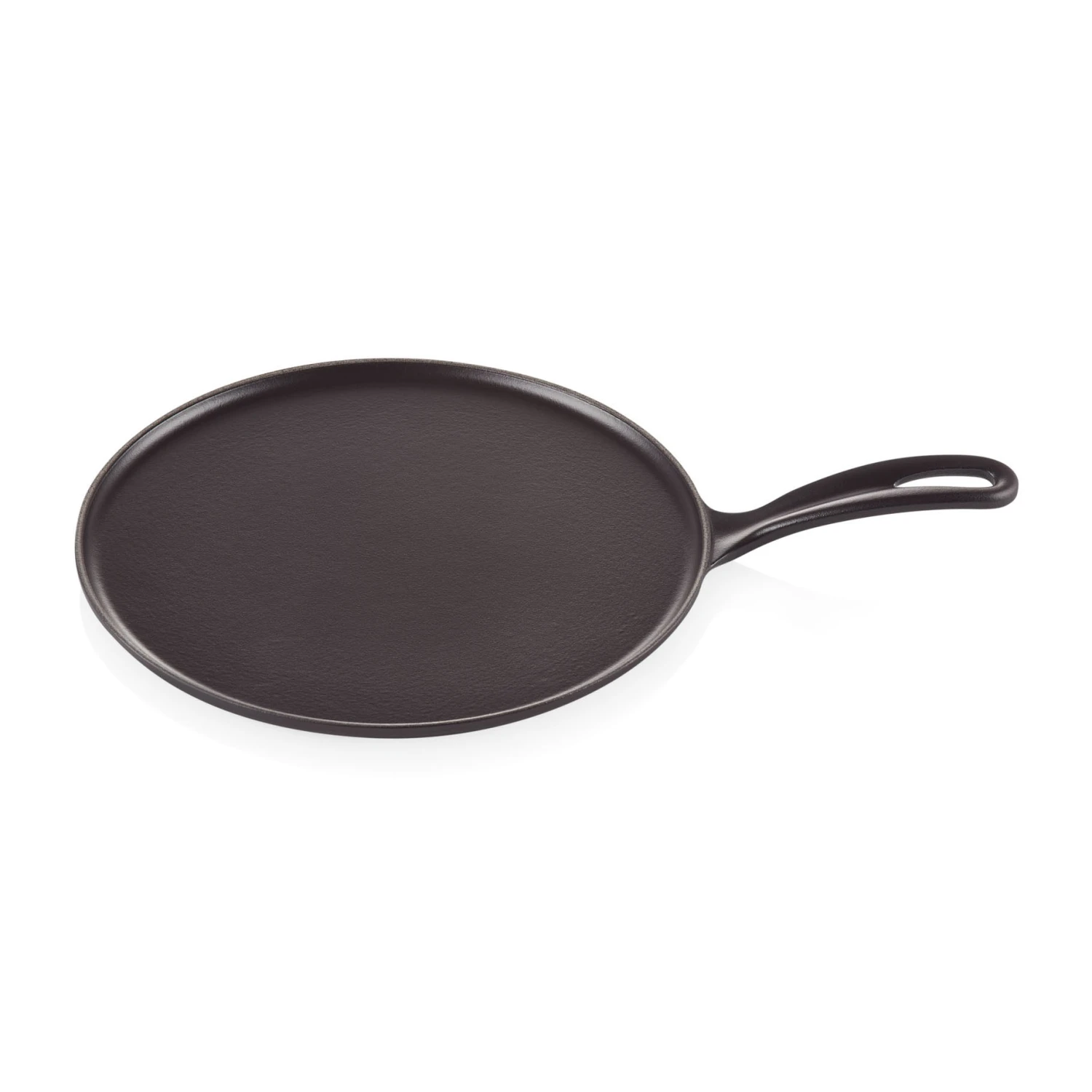 Le Creuset Crêpe-Pfanne Gusseisen Ø27 Cm 1 Le Creuset Crêpe-Pfanne Gusseisen Ø27 Cm