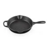 Le Creuset Signature Tiefe Pfanne Ø26cm