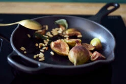 Le Creuset Signature Tiefe Pfanne Ø26cm -Küchen Verkauf 514088 01 4 EnvironmentImage eac4a52094