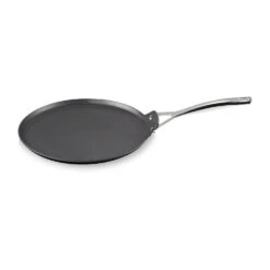 Le Creuset Toughened Non-Stick Pfannkuchenpfanne