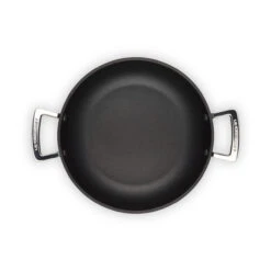 Le Creuset Sauteuse Mit Deckel 5 Le Creuset Sauteuse Mit Deckel -Küchen Verkauf 514113 01 3 ProductImageExtra 83fbfa0c3e