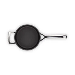 Le Creuset Topf Mit Glasdeckel 5 Le Creuset Topf Mit Glasdeckel -Küchen Verkauf 514116 01 3 ProductImageExtra a597aa002c