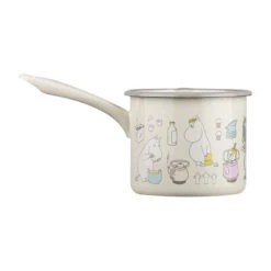 Muurla Moomin Bon Appétit Topf 1,3 Liter -Küchen Verkauf 514257 01 3 ProductImageDetail 2cbe4230f5