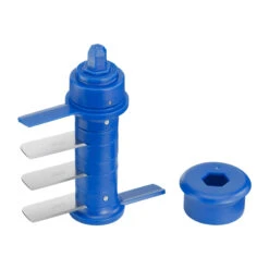 Tefal Jamie Oliver Chop & Shaker 13 Tefal Jamie Oliver Chop & Shaker -Küchen Verkauf 515060 01 3 ProductImageExtra 5740a06bfe scaled