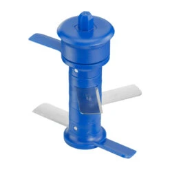 Tefal Jamie Oliver Chop & Shaker 14 Tefal Jamie Oliver Chop & Shaker -Küchen Verkauf 515060 01 5 ProductImageExtra c080e2a75f scaled