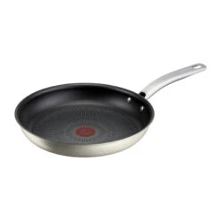 Tefal Impact Pfanne