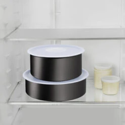 Tefal Ingenio Unlimited ON Bratpfannen-und Topfset -Küchen Verkauf 515076 01 2 EnvironmentImage 55dcddfd26 scaled