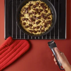 Tefal Ingenio Unlimited ON Bratpfannen-und Topfset -Küchen Verkauf 515076 01 9 EnvironmentImage a56ae4bcf9 scaled