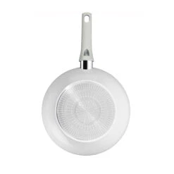 Tefal Natural Chef Wokpfanne Grau 6 Tefal Natural Chef Wokpfanne Grau -Küchen Verkauf 515084 01 3 ProductImageDetail 4270a86b80 scaled