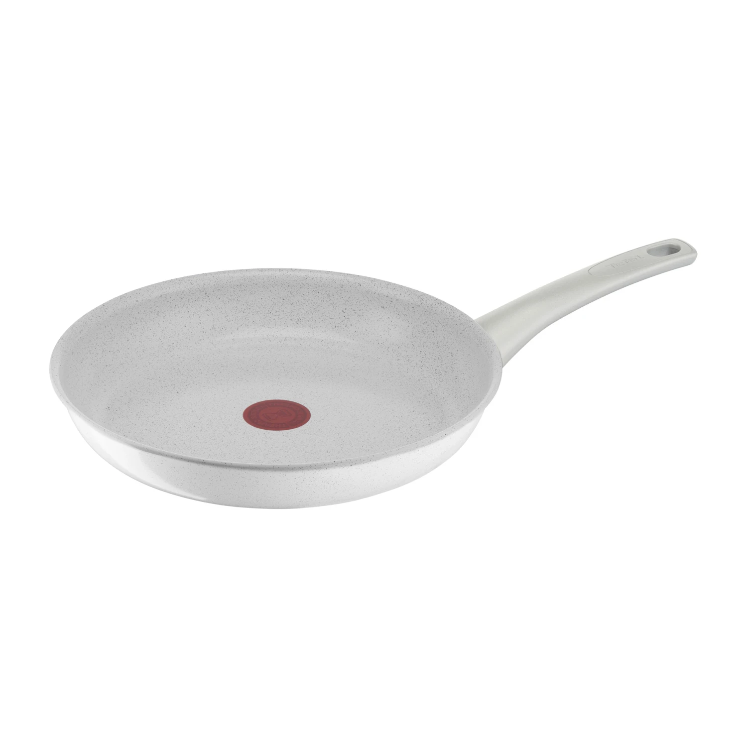Tefal Natural Chef Pfanne Grau 1 Tefal Natural Chef Pfanne Grau