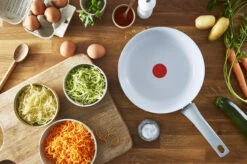 Tefal Natural Chef Pfanne Grau 10 Tefal Natural Chef Pfanne Grau -Küchen Verkauf 515085 01 4 EnvironmentImage 0cdccb3175 scaled