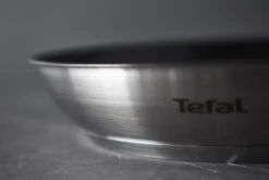 Tefal Virtuoso Bratpfanne Edelstahl -Küchen Verkauf 515097 01 4 EnvironmentImage ea4f864850 scaled
