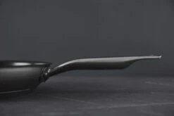 Tefal Virtuoso Bratpfanne Edelstahl -Küchen Verkauf 515097 01 5 EnvironmentImage 28f24dfdc2 scaled