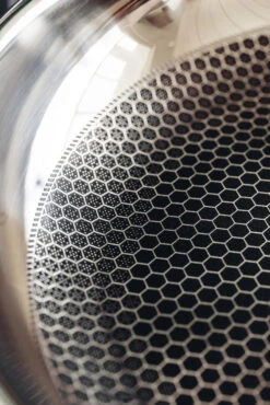 Heirol Steelsafe Pfanne -Küchen Verkauf 515869 01 4 EnvironmentImage 83460f91a6 scaled