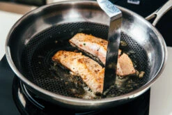 Heirol Steelsafe Pfanne -Küchen Verkauf 515869 01 7 EnvironmentImage b20dc8c785