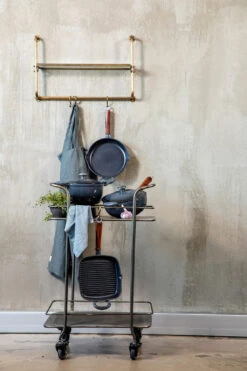 Heirol Topf Gusseisen 7 Heirol Topf Gusseisen -Küchen Verkauf 515877 01 4 EnvironmentImage 8a924d6160