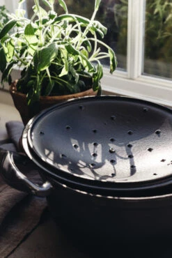 Heirol Topf Gusseisen 8 Heirol Topf Gusseisen -Küchen Verkauf 515877 01 5 EnvironmentImage ea0f68c721 scaled