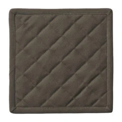 Humdakin Topflappen 21 X 21 Cm