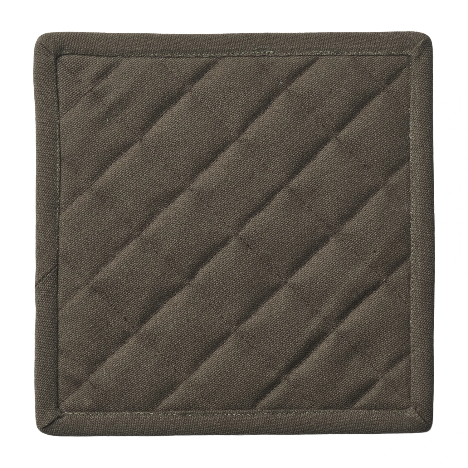 Humdakin Topflappen 21 X 21 Cm 1 Humdakin Topflappen 21 X 21 Cm