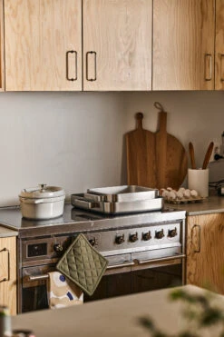 Humdakin Topflappen 21 X 21 Cm 5 Humdakin Topflappen 21 X 21 Cm -Küchen Verkauf 566066 01 40 EnvironmentImage 8e0d5276b0 scaled