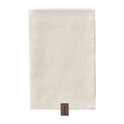 Küchen Verkauf -Küchen Verkauf 566126 01 2 ProductImageExtra b3c84239f1 scaled