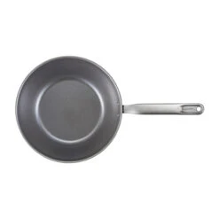 Fiskars All Steel Wok-Pfanne 5 Fiskars All Steel Wok-Pfanne -Küchen Verkauf 566614 01 3 ProductImageExtra bc48c915c5