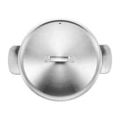 Fiskars All Steel Ofenpfanne -Küchen Verkauf 566616 01 3 ProductImageExtra e42cf5f9e5