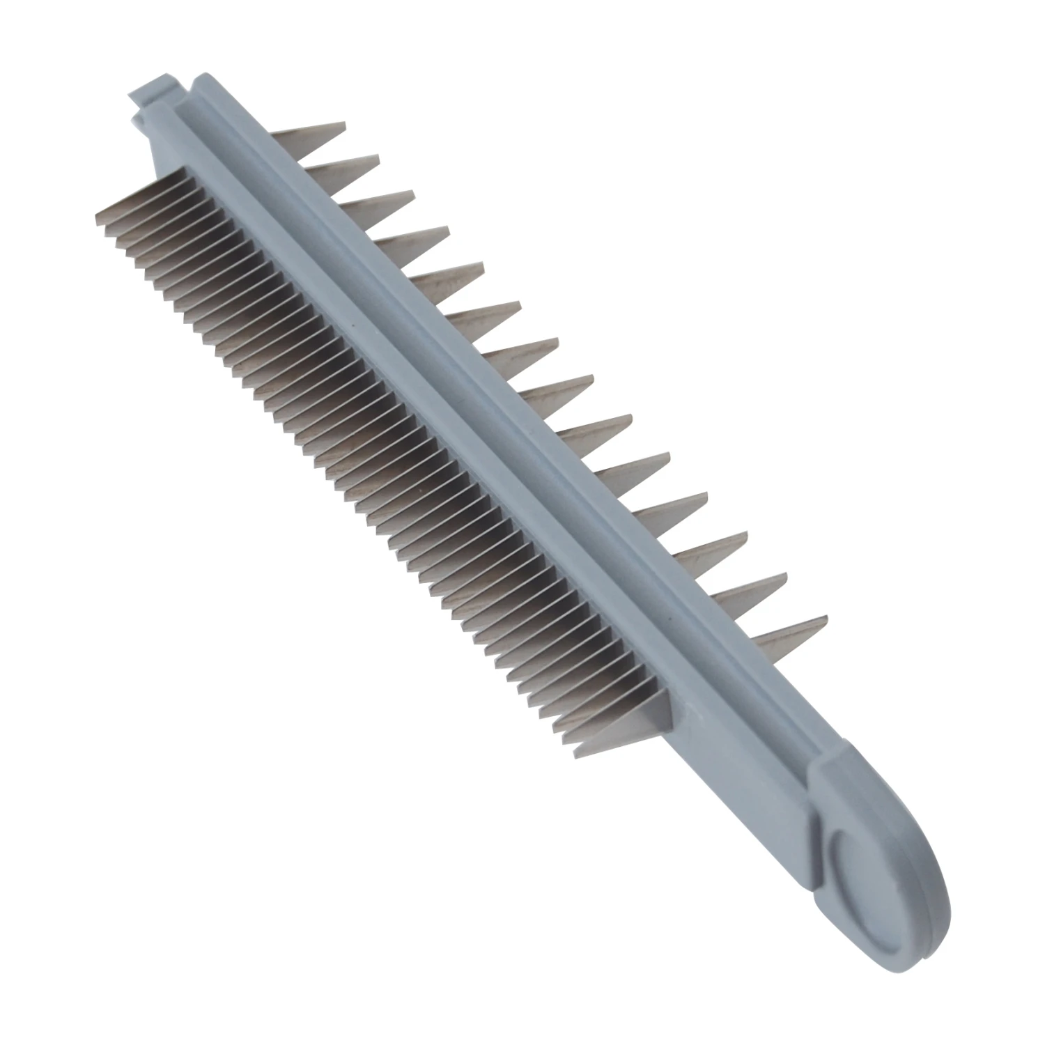 De Buyer Swing Plus Mandolin Extra Klinge Reserveteil 1 De Buyer Swing Plus Mandolin Extra Klinge Reserveteil