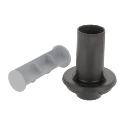 Gravity Schneidekit Zubehör Für De Buyer Mandoline