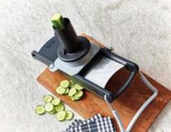 Gravity Schneidekit Zubehör Für De Buyer Mandoline -Küchen Verkauf 566809 01 5 EnvironmentImage 7286543cd2 scaled