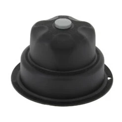 De Buyer Swing Plus Mandolin Pusher Reserveteil