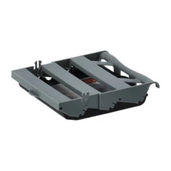 De Buyer Revolution Mandolin Stütze Für 3 Julienne-Klinge