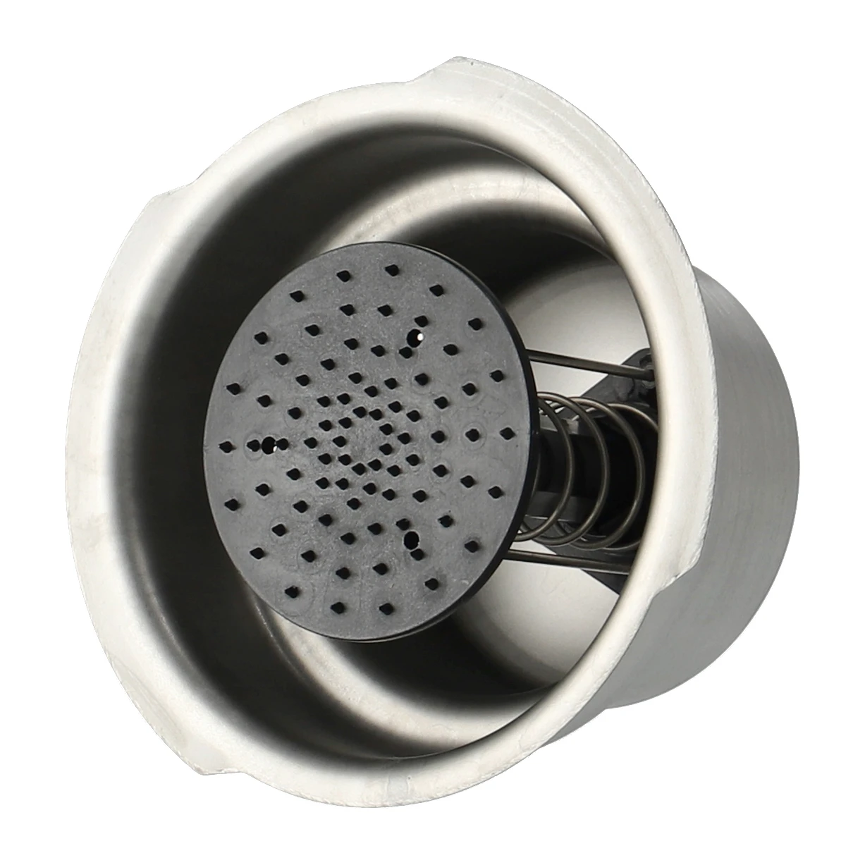 De Buyer Revolution Mandolin Pusher Ersatzteil 2 De Buyer Revolution Mandolin Pusher Ersatzteil – Bild 2