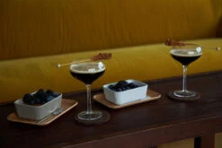 Sagaform Flora Ofenform Mini 2er Pack -Küchen Verkauf 567229 01 3 EnvironmentImage 8d21a1cd22