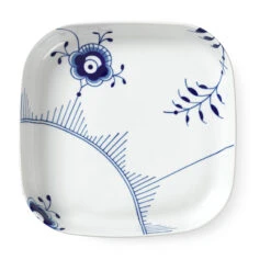 Royal Copenhagen Blue Fluted Mega Auflaufform Viereckig -Küchen Verkauf 567589 01 4 ProductImageExtra 3f2d517e8c scaled