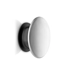 Eva Solo Putzlappenhalter