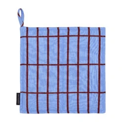 Marimekko Pieni Tiiliskivi Topflappen