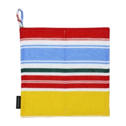 Marimekko Paraati Topflappen