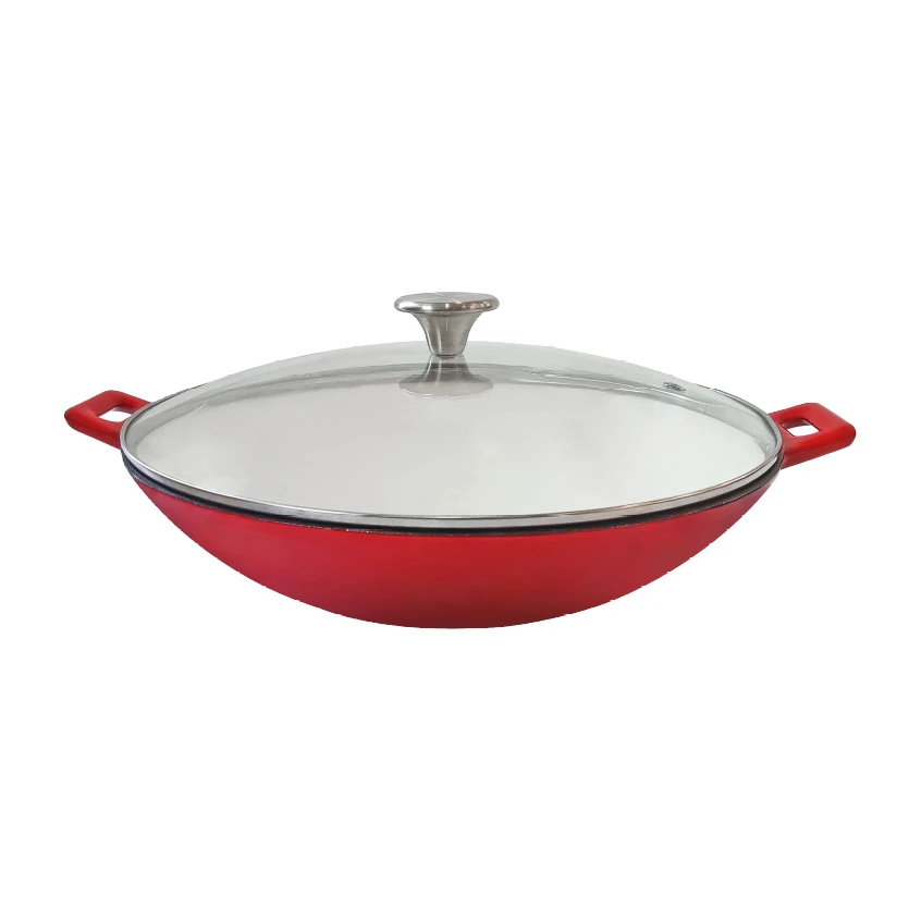 Dorre Betsy Buffet-Topf Mit Glasdeckel 3 L 1 Dorre Betsy Buffet-Topf Mit Glasdeckel 3 L