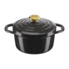Tefal Air Topf 3,1 L