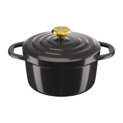 Tefal Air Topf 3,1 L