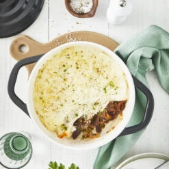 Tefal Air Topf 3,1 L 10 Tefal Air Topf 3,1 L -Küchen Verkauf 571159 01 43 EnvironmentImage ff0ebef60d scaled